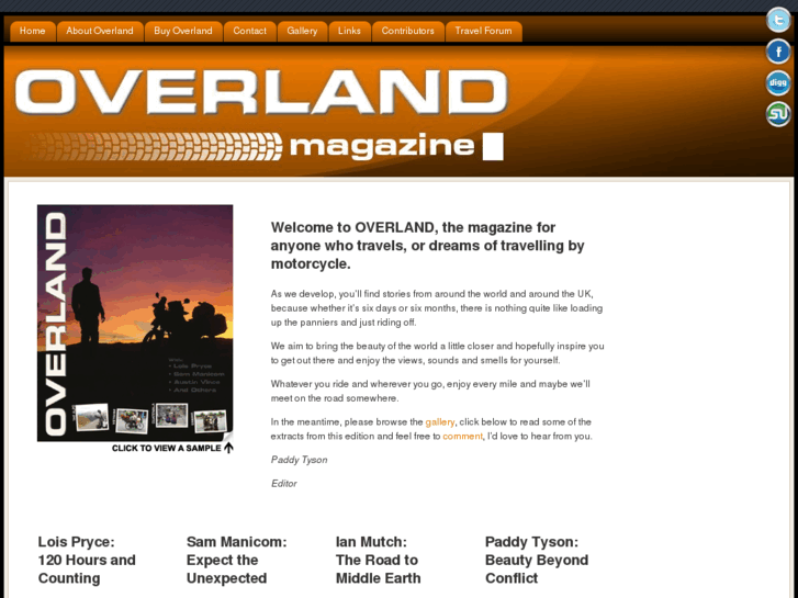 www.overlandmag.com