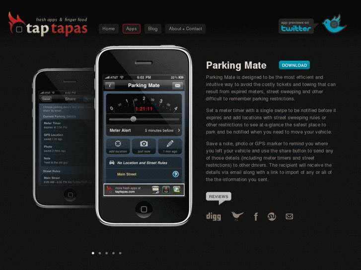 www.parkingapp.com