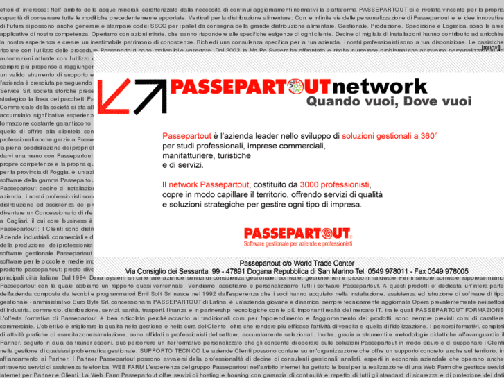 www.passepartout3000.com