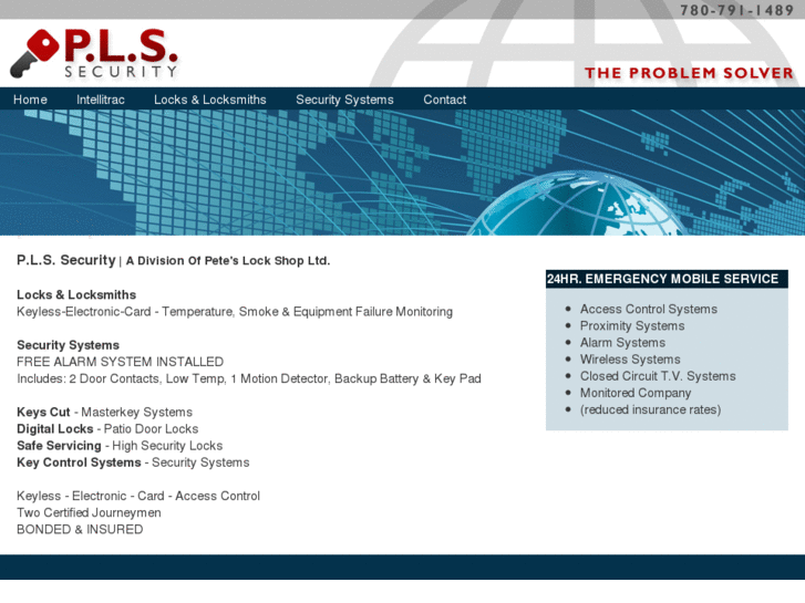 www.plssecurity.com