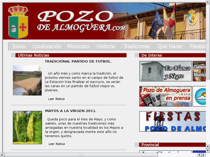 www.pozodealmoguera.com