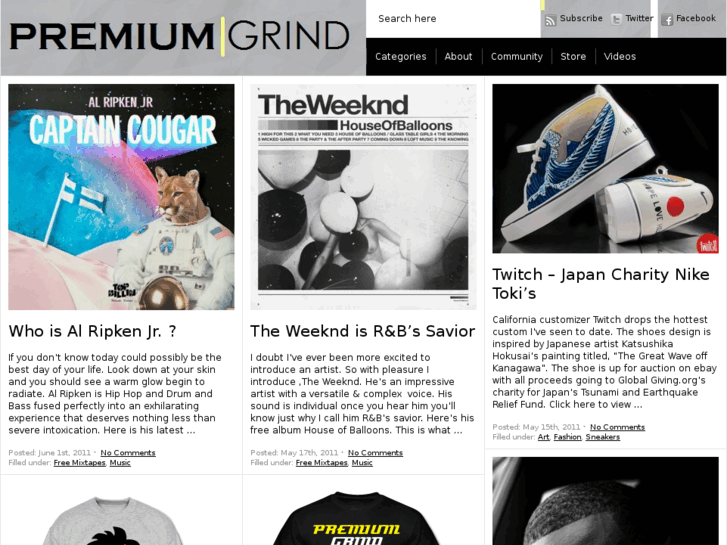 www.premiumgrind.com