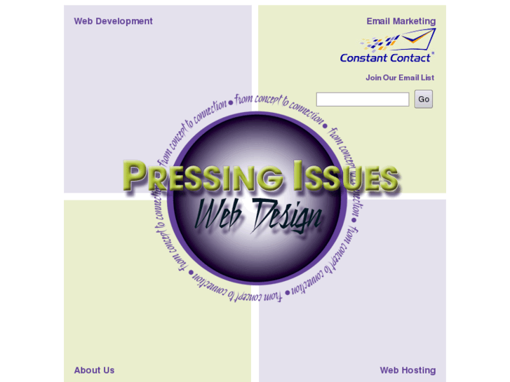 www.pressingissues.com