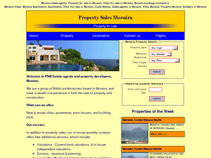 www.propertysalesmoraira.com