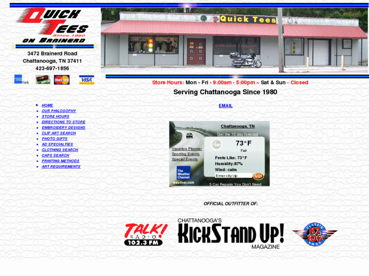 www.quicktees.com