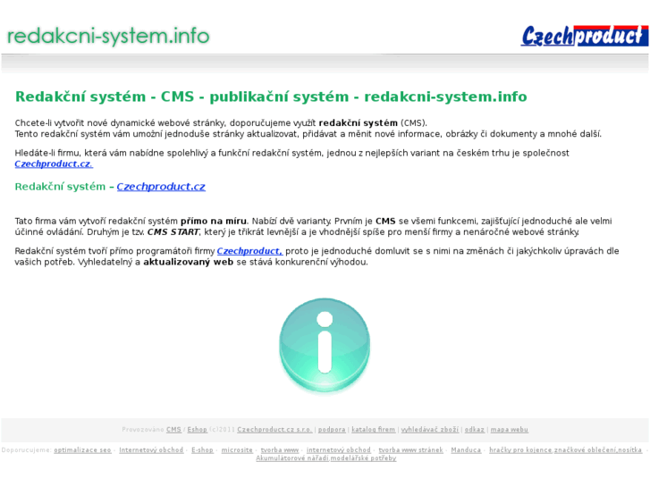 www.redakcni-system.info