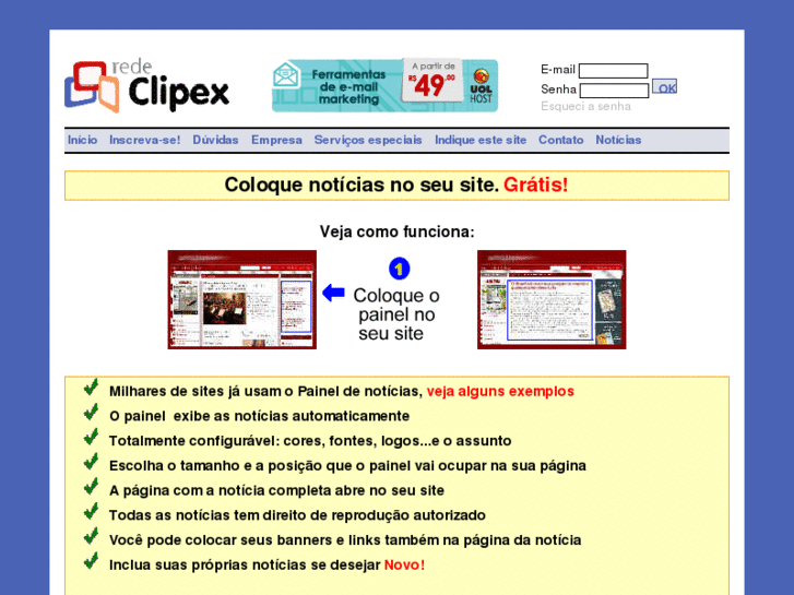 www.redeclipex.com.br