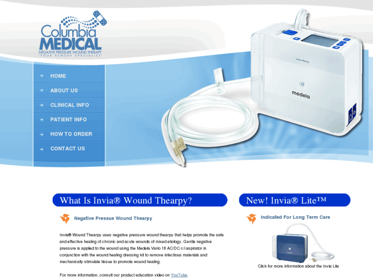 www.remedyspecialist.net