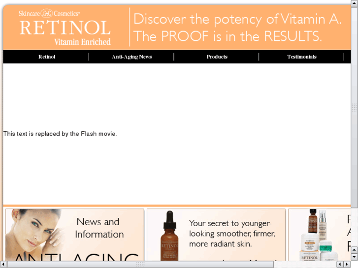 www.retinolskincareproducts.com