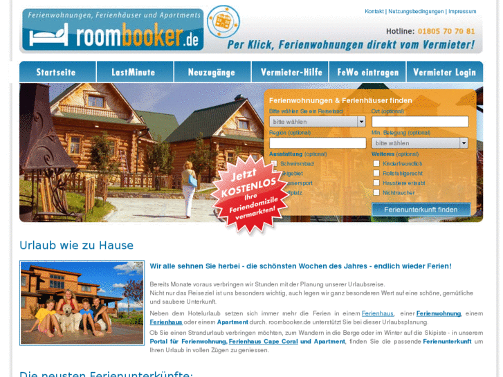 www.roombooker.de