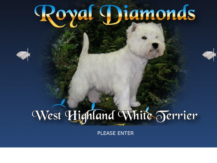 www.royal-diamonds.de