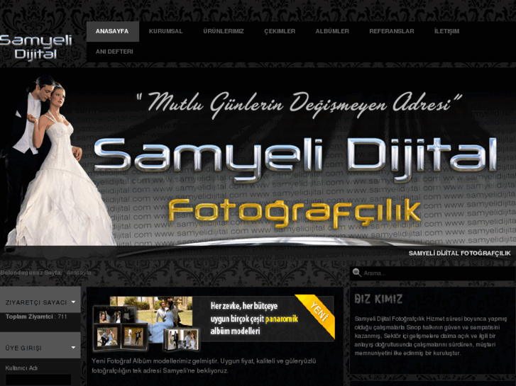 www.samyelidijital.com