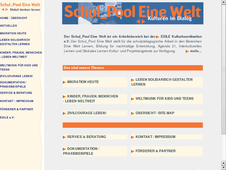 www.schul-pool.net