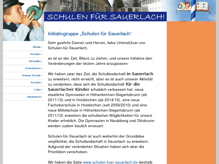 www.schulen-fuer-sauerlach.info