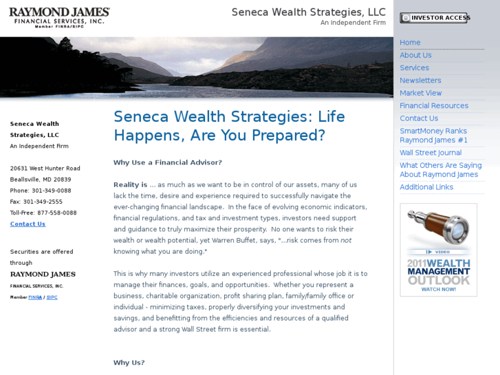 www.senecawealthstrategies.com