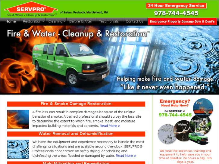 www.servprosalem.com