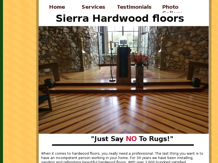 www.sierrafloorsinc.com