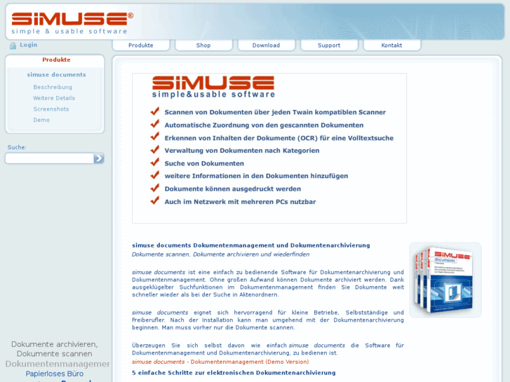 www.simuse.com