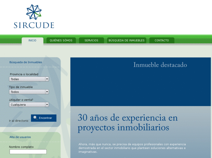 www.sircude.com