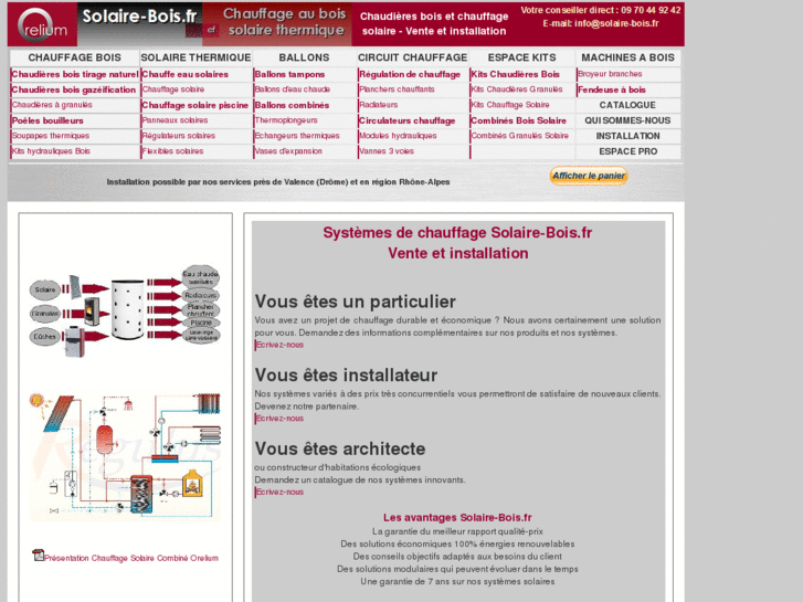 www.solaire-bois.fr