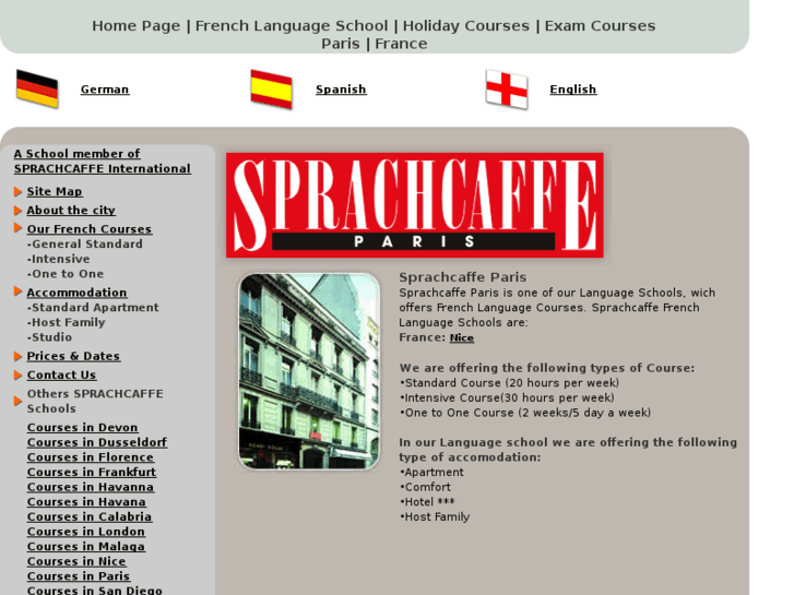 www.sprachcaffe-paris.com