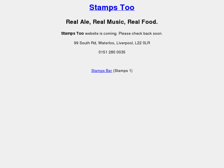 www.stampstoo.com