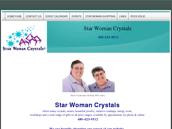 www.starwomancrystals.com