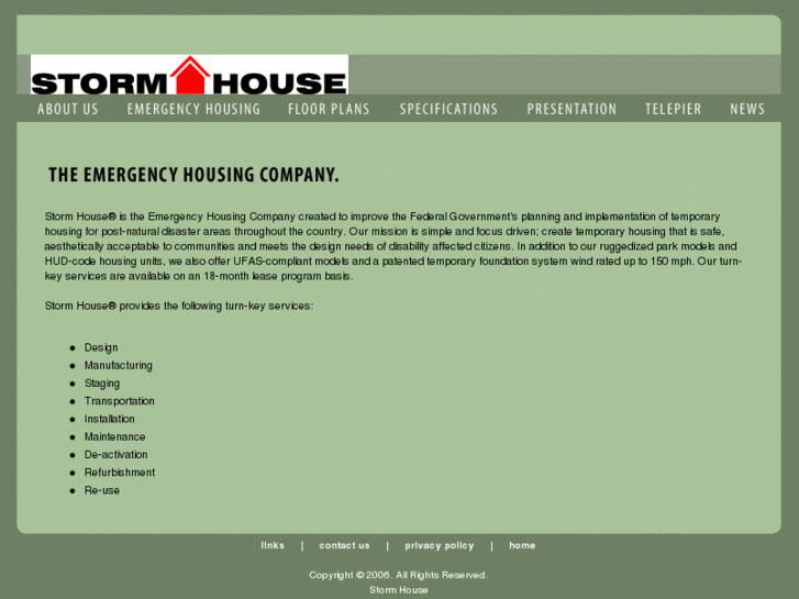 www.storm-houses.com