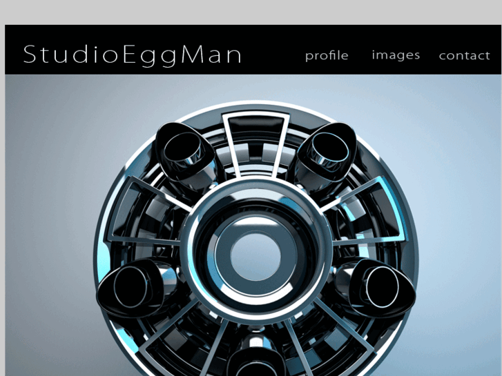 www.studioeggman.com