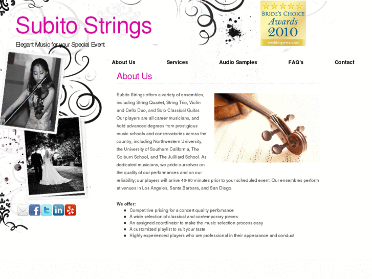 www.subitostrings.com