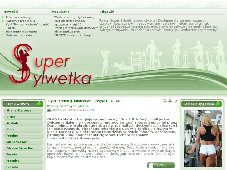 www.super-sylwetka.com
