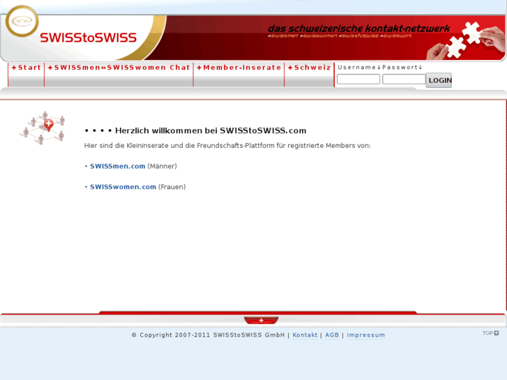 www.swisstoswiss.com