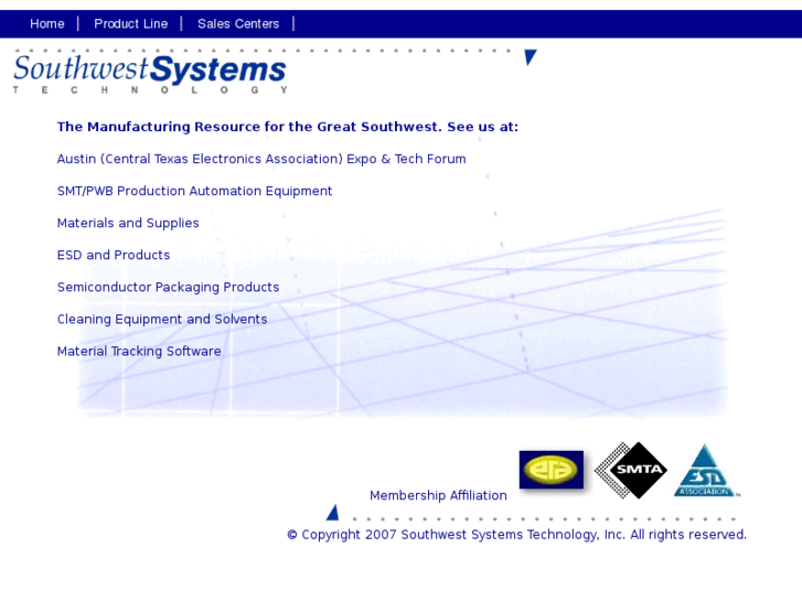 www.swsystems.com