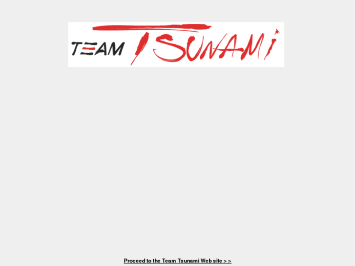 www.team-tsunami.org