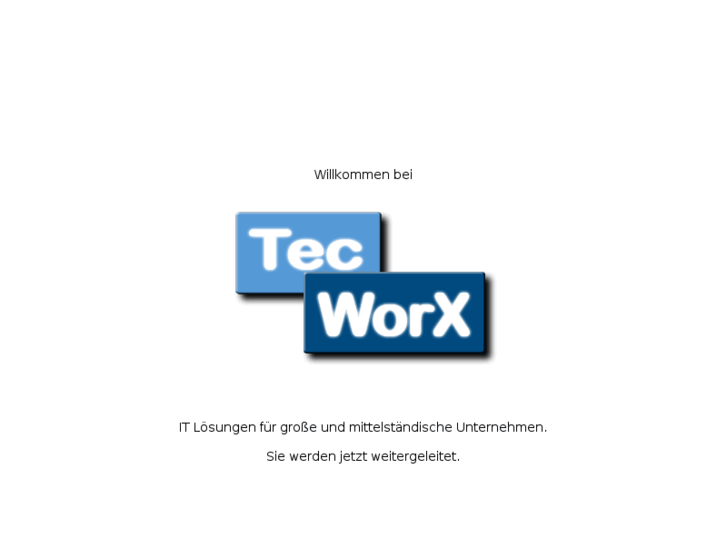 www.tec-worx.de