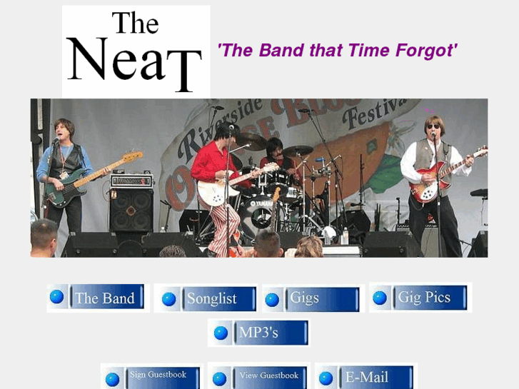 www.theneat.com