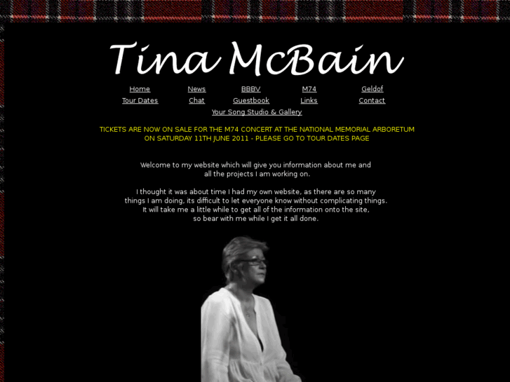 www.tinamcbain.com