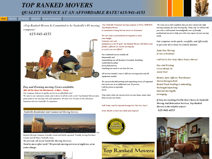 www.toprankedmovers.com