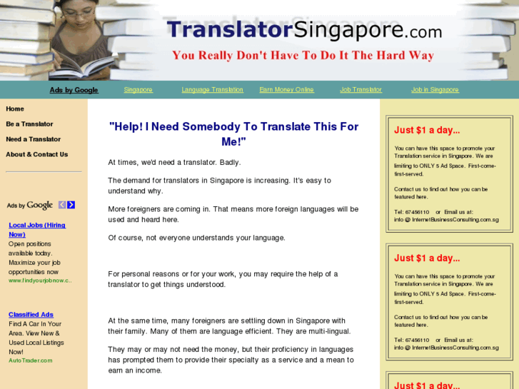 www.translatorsingapore.com