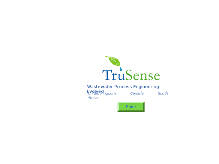 www.trusense-eu.com