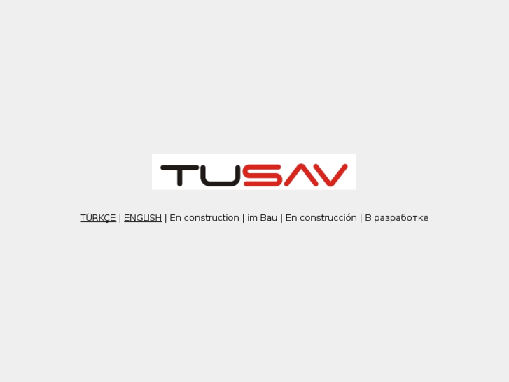 www.tusav.com