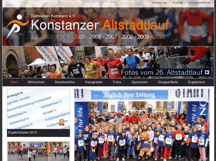 www.tvk-altstadtlauf.de