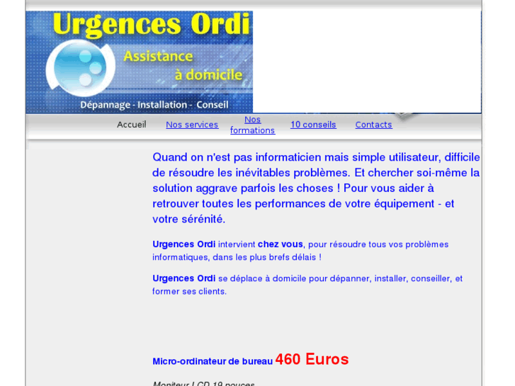 www.urgences-ordi.com