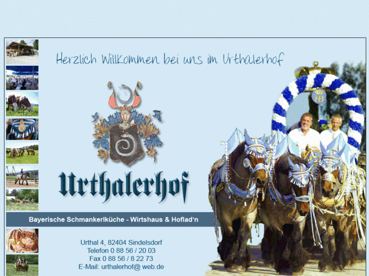 www.urthalerhof.de