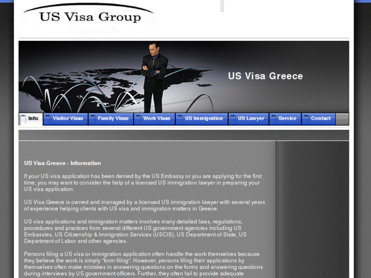 www.usvisagreece.com