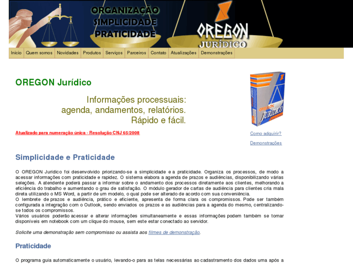 www.utusoftware.com