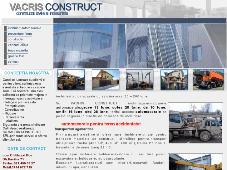 www.vacrisconstruct.com