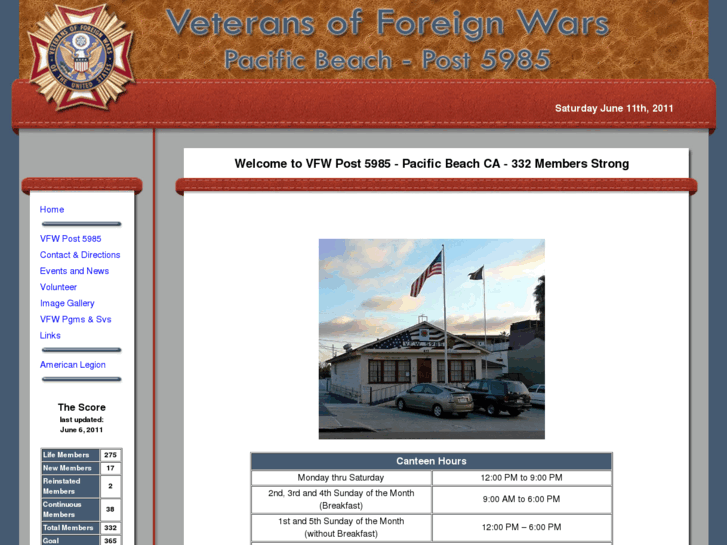 www.vfw5985.com