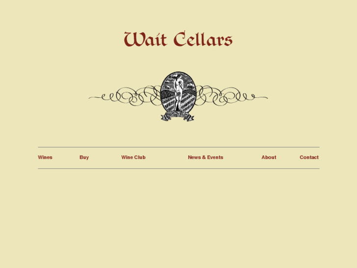 www.waitcellars.com