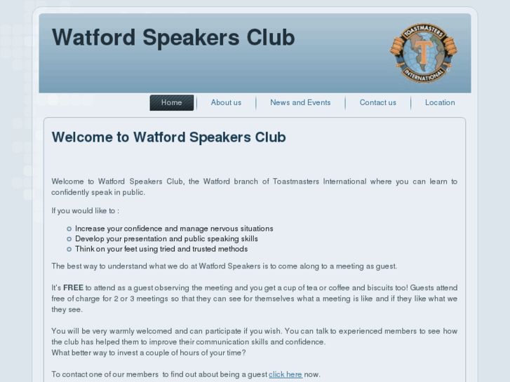 www.watfordspeakers.org